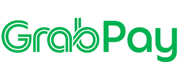 grabpay reseller company malaysia