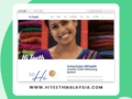 hiteeth website 2021