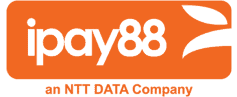 ipay88 reseller malaysia