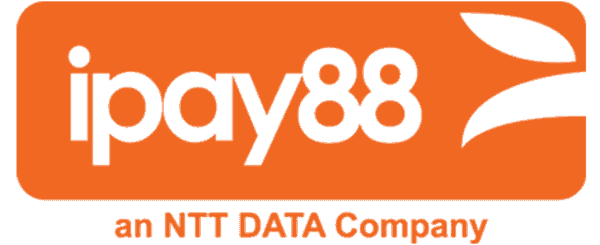 ipay88 reseller malaysia