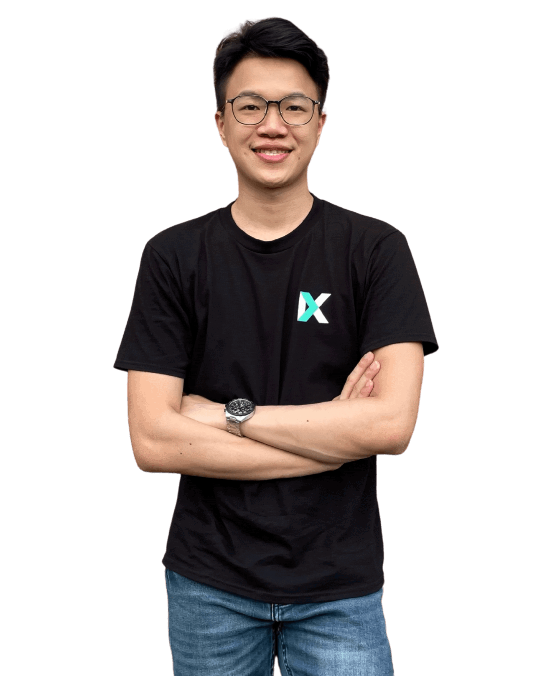 kang xiang digital marketing founder