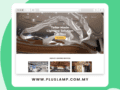 plus lamp website 2021