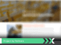 project by partners
