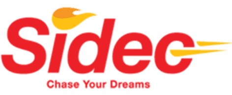 sidec endorsed digital marketing agency malaysia