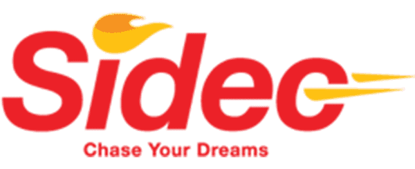sidec digital service provider