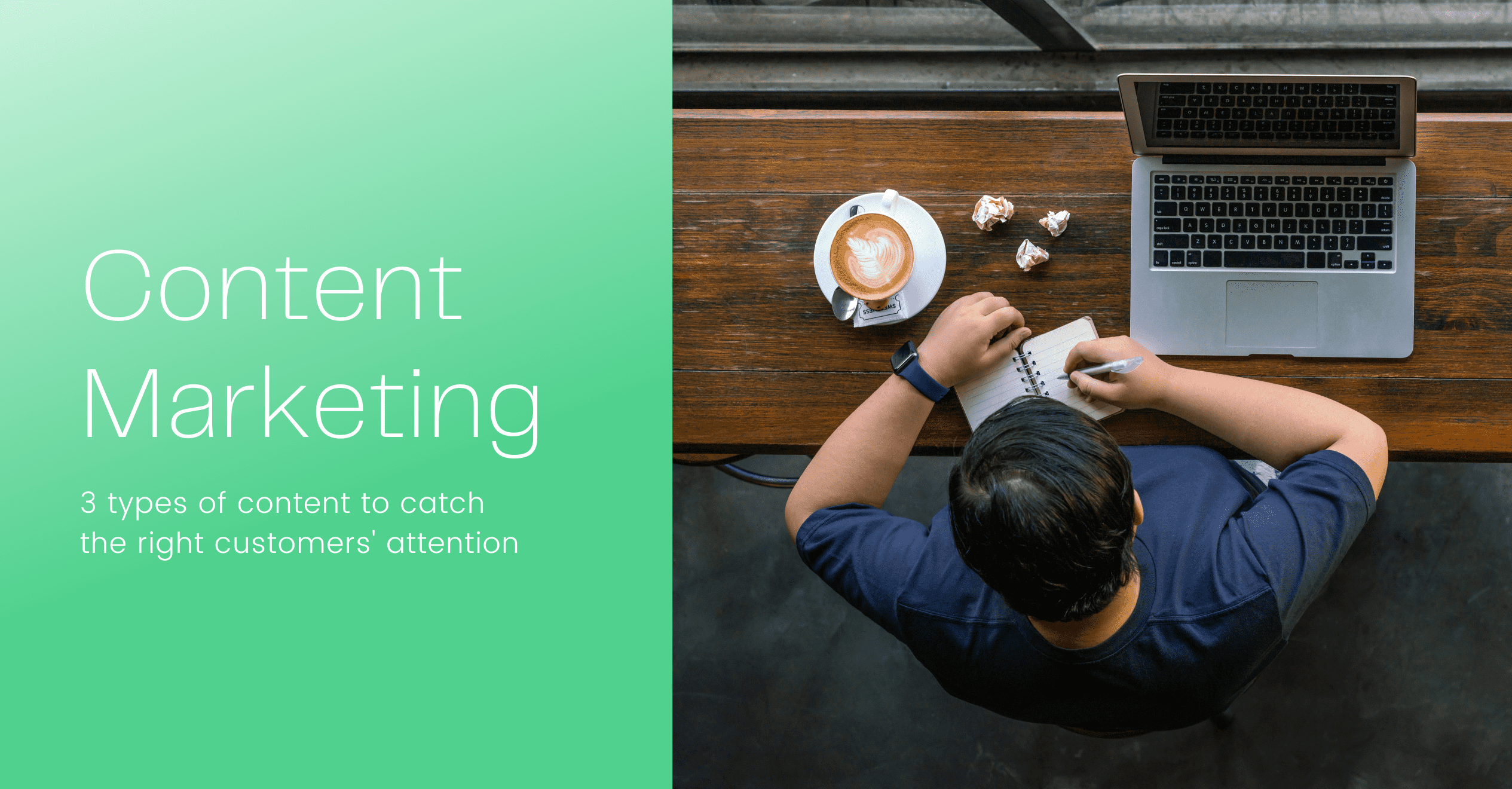 social media content marketing malaysia