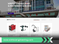 wintex portfolio