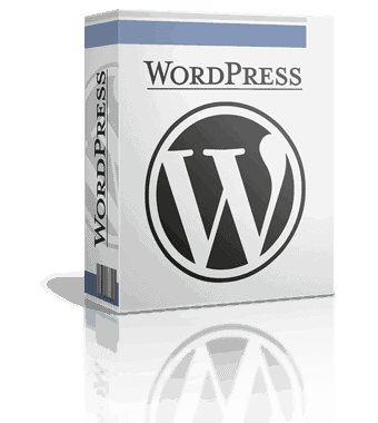 wordpress freelance malaysia